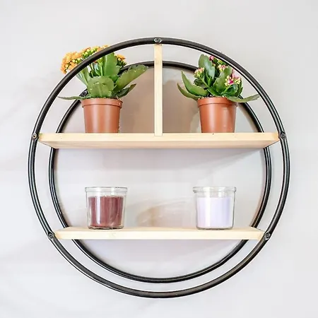 Balconies At The Vatican Roma