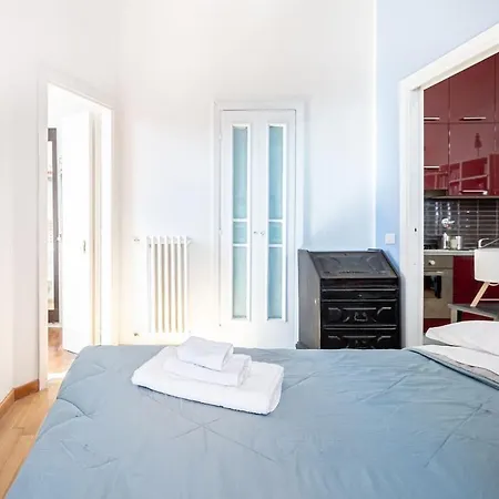 Balconies At The Vatican * Roma