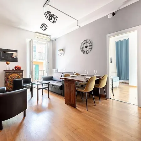 Balconies At The Vatican * Roma