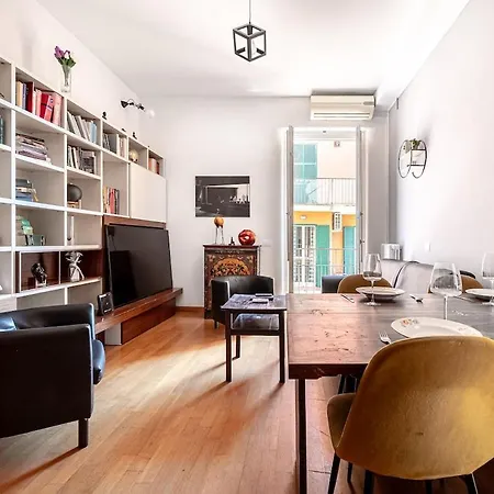 Balconies At The Vatican *